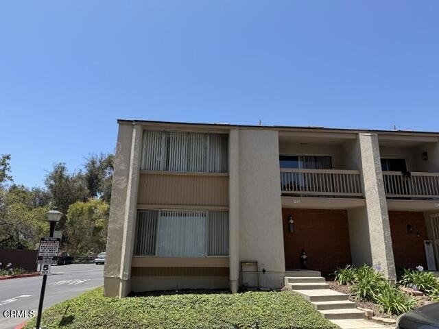 1243 Prairie Dog Circle - Photo 0