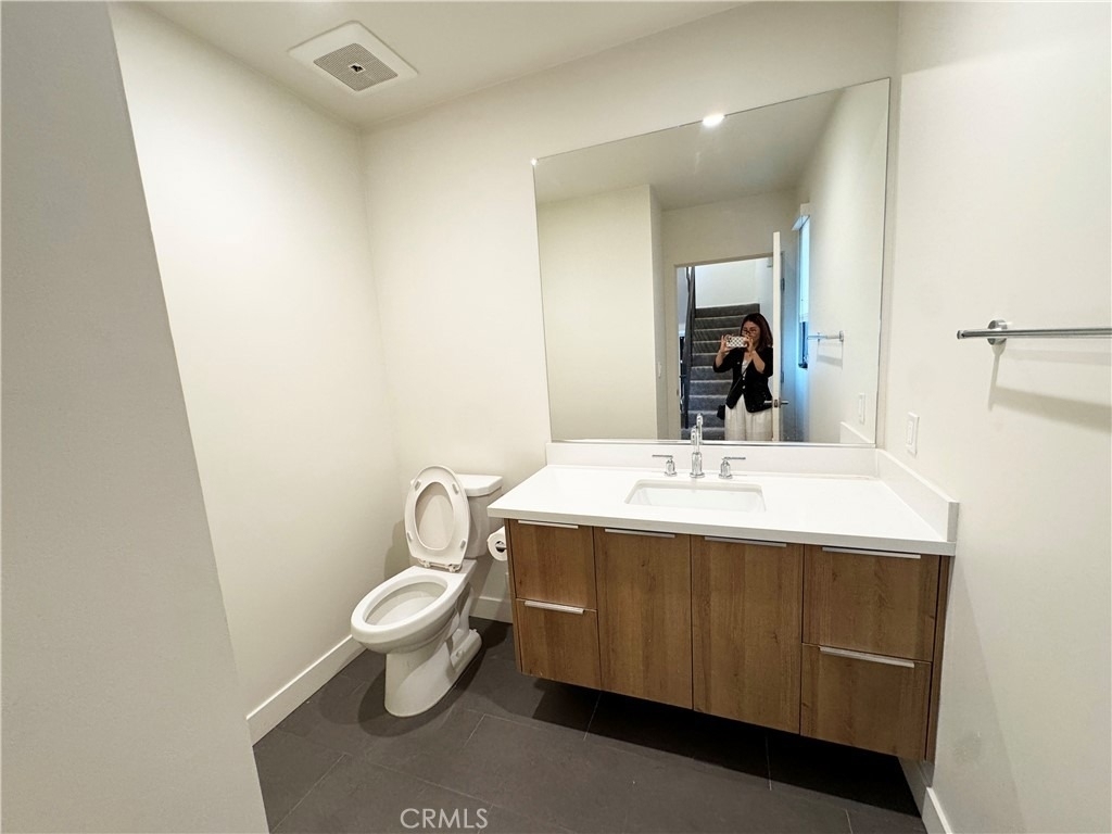501 N Santa Anita - Photo 14