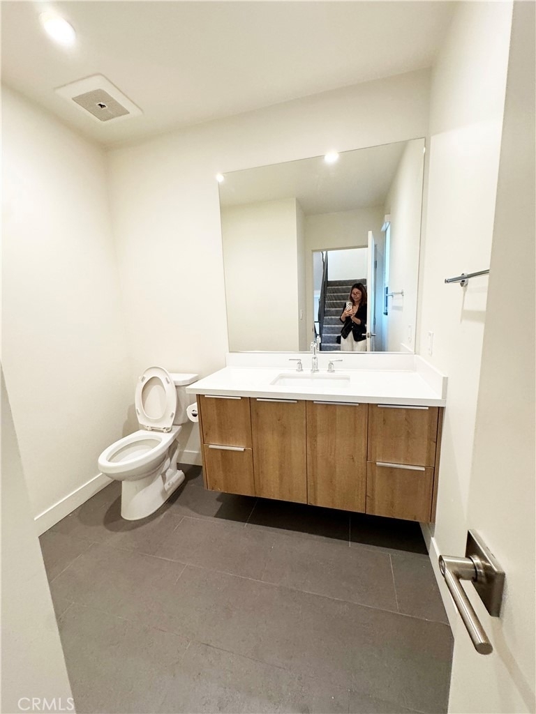 501 N Santa Anita - Photo 15