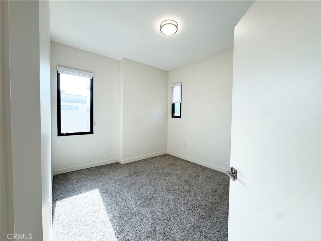 501 N Santa Anita - Photo 27