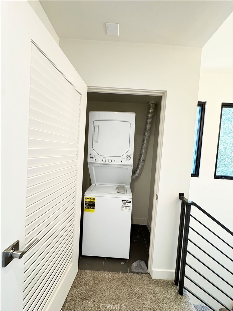 501 N Santa Anita - Photo 17