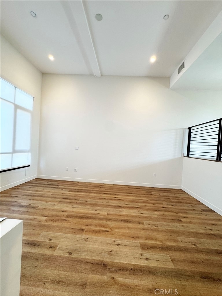 501 N Santa Anita - Photo 7