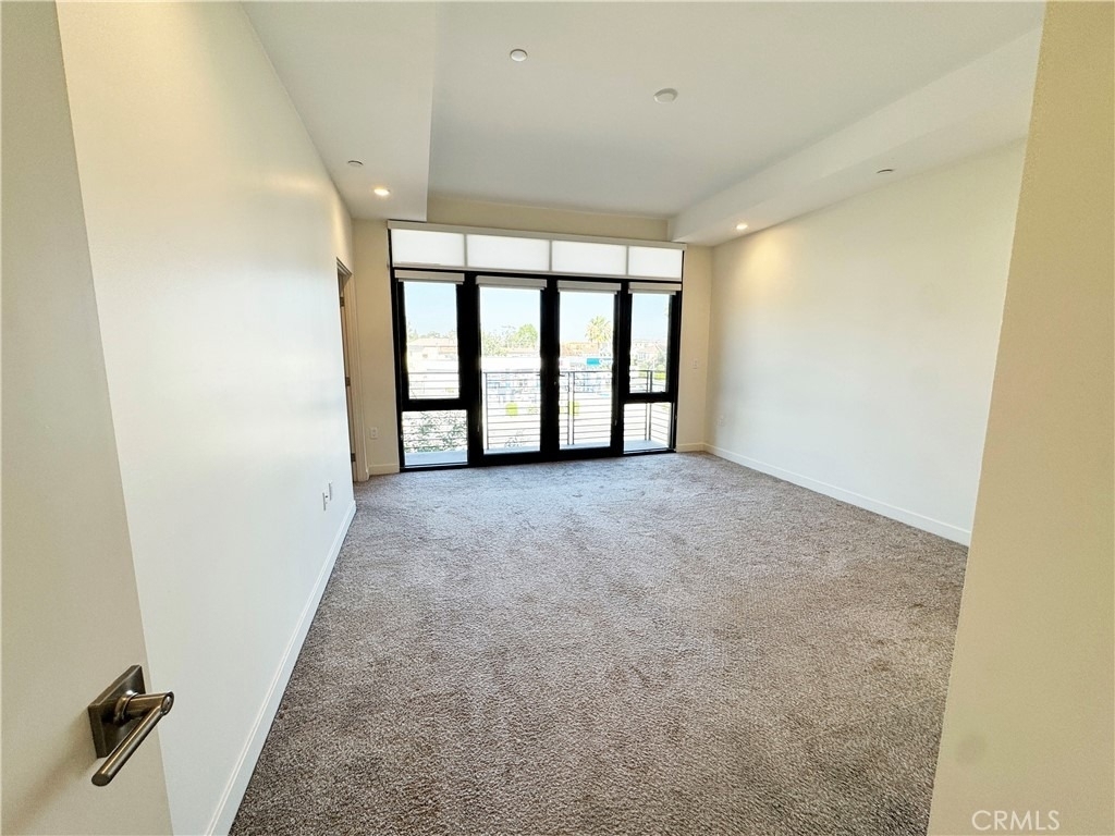 501 N Santa Anita - Photo 19