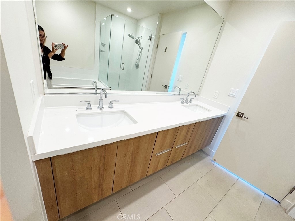 501 N Santa Anita - Photo 26