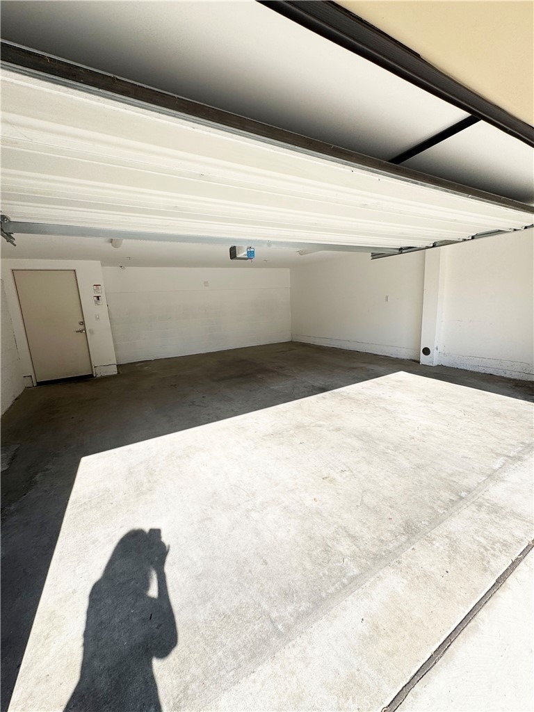 501 N Santa Anita - Photo 4