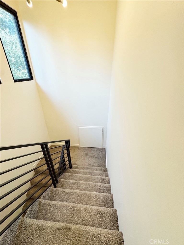 501 N Santa Anita - Photo 31