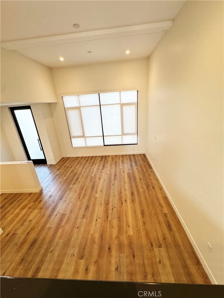 501 N Santa Anita - Photo 34