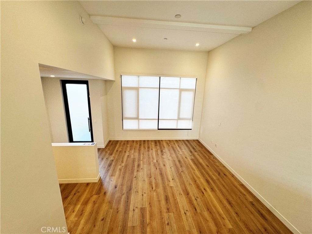 501 N Santa Anita - Photo 33