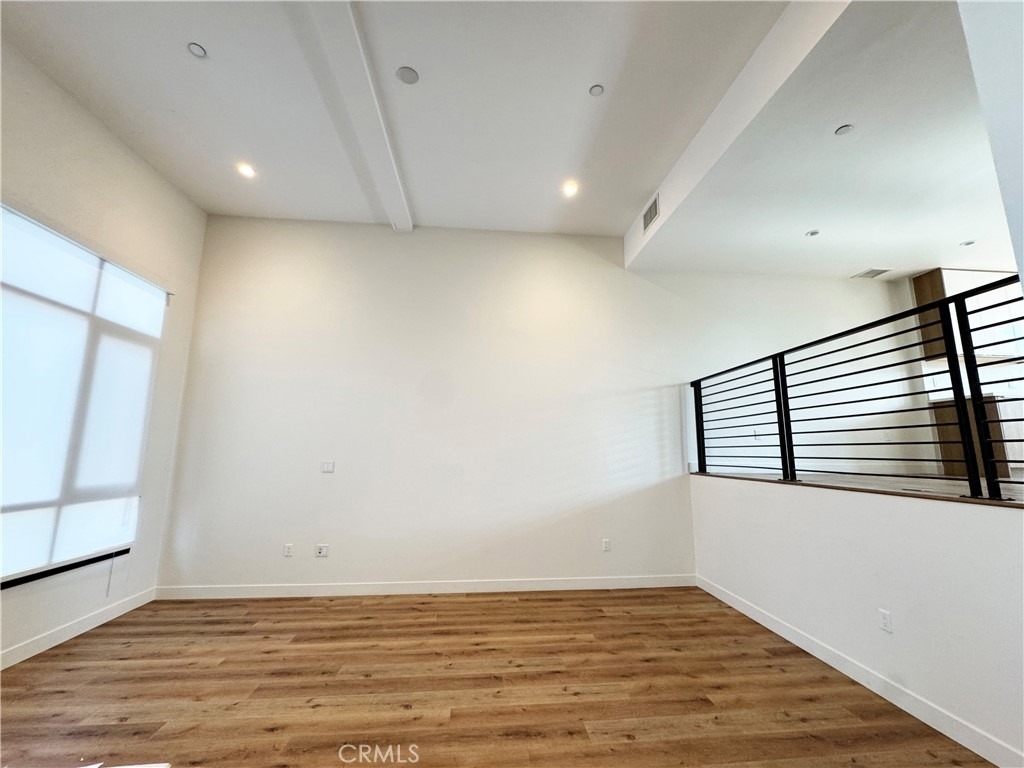 501 N Santa Anita - Photo 6