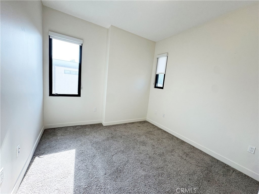 501 N Santa Anita - Photo 28