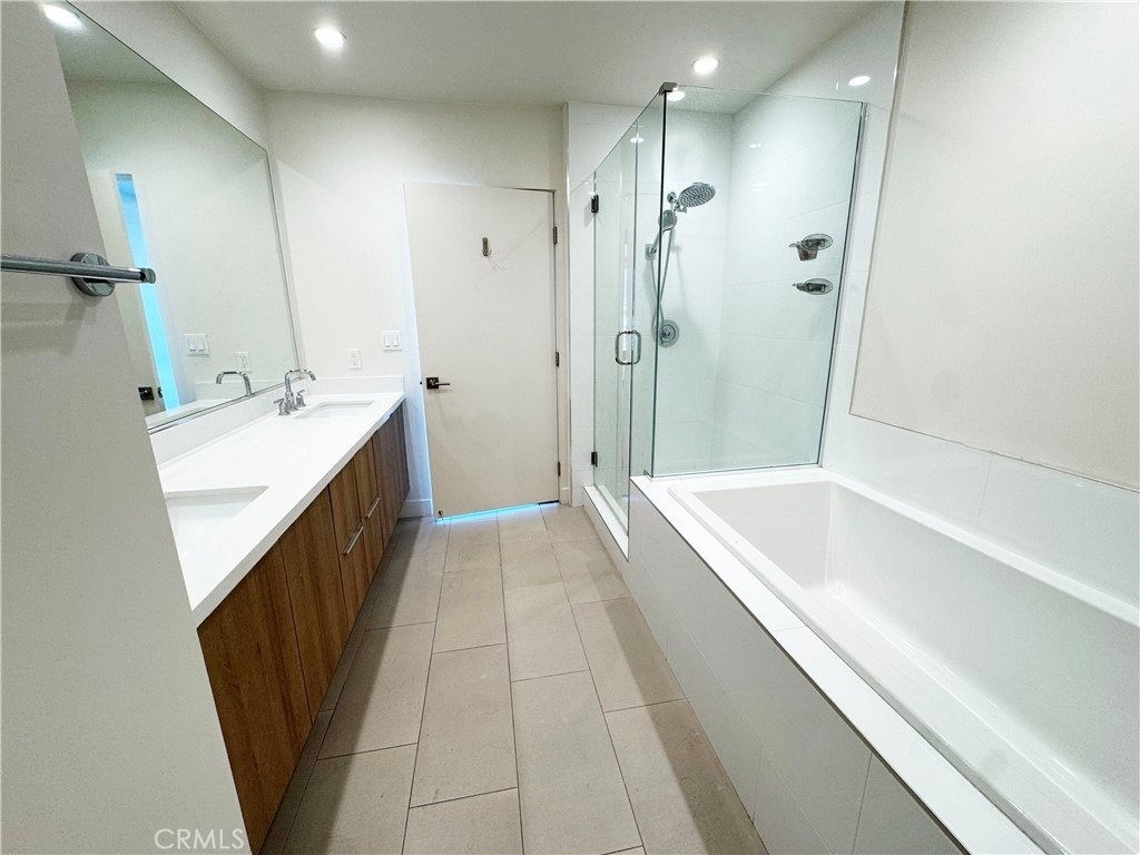 501 N Santa Anita - Photo 25