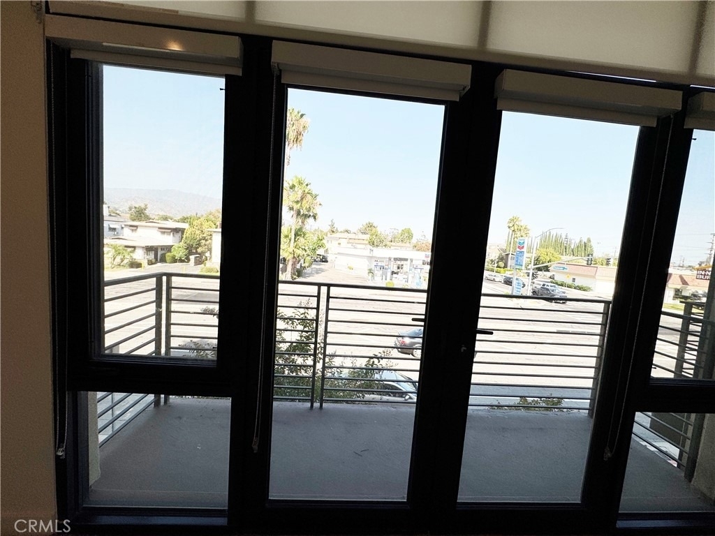 501 N Santa Anita - Photo 21