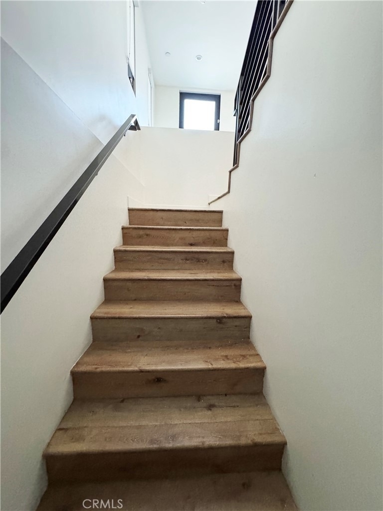 501 N Santa Anita - Photo 5