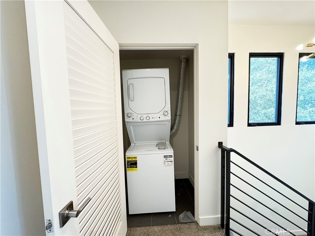 501 N Santa Anita - Photo 18