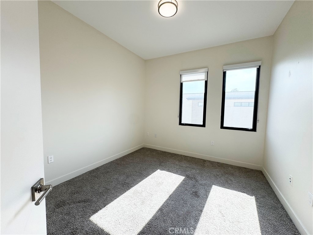 501 N Santa Anita - Photo 29