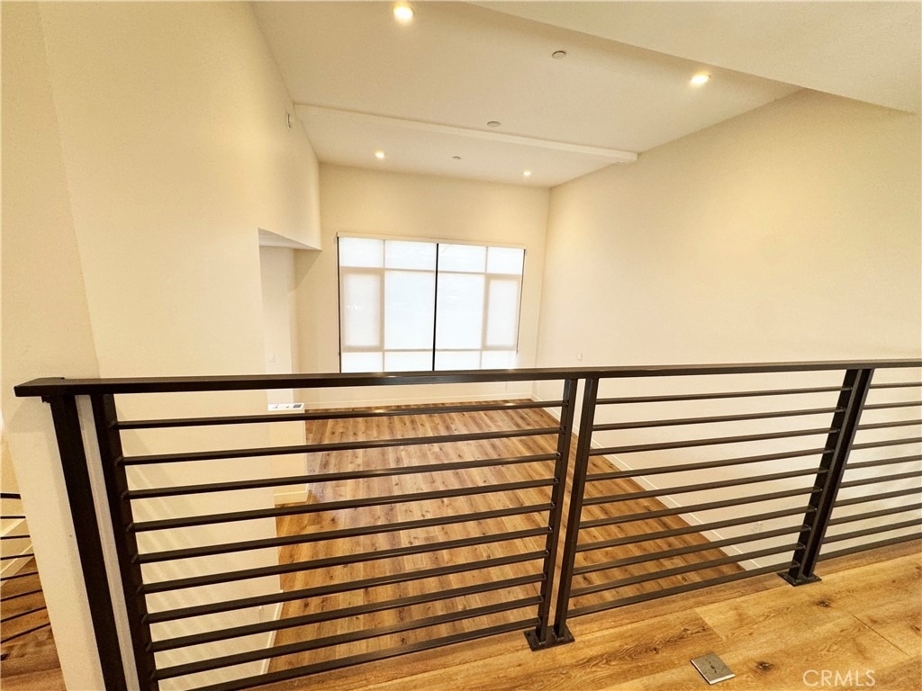 501 N Santa Anita - Photo 32