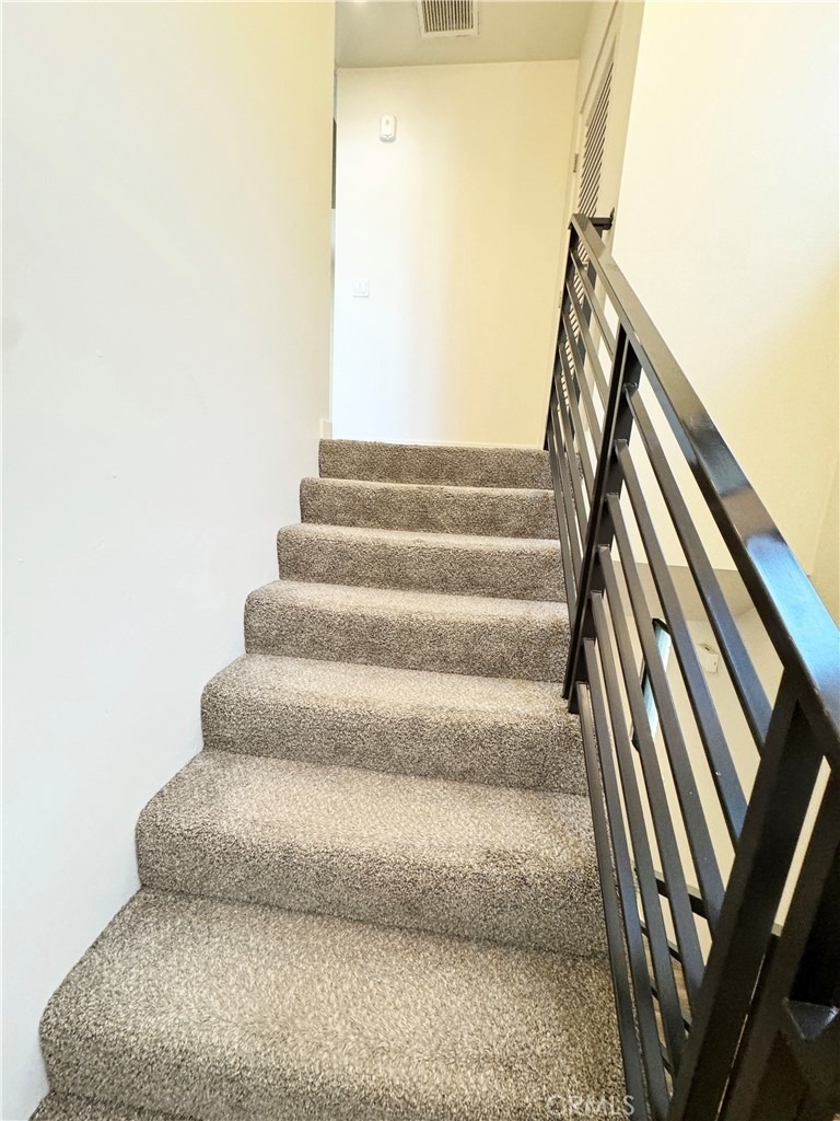 501 N Santa Anita - Photo 16