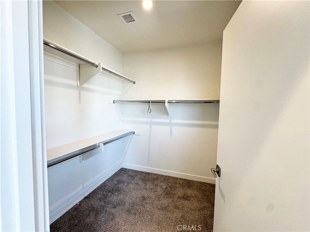 501 N Santa Anita - Photo 22
