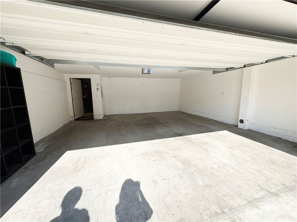 501 N Santa Anita - Photo 3