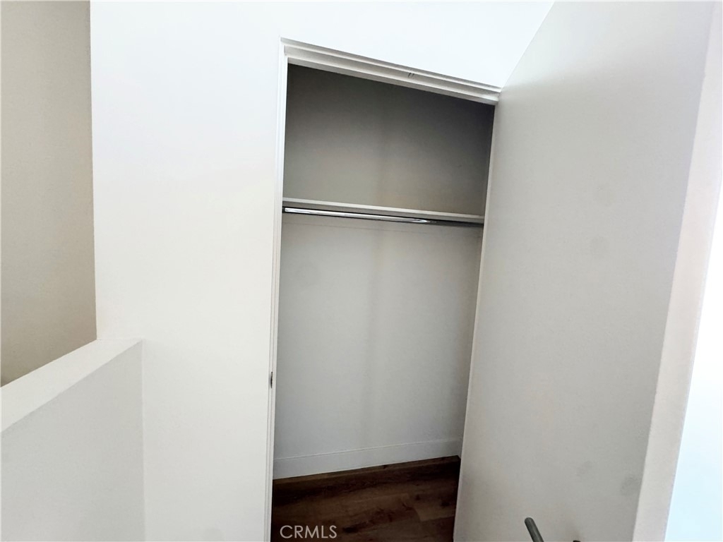 501 N Santa Anita - Photo 34