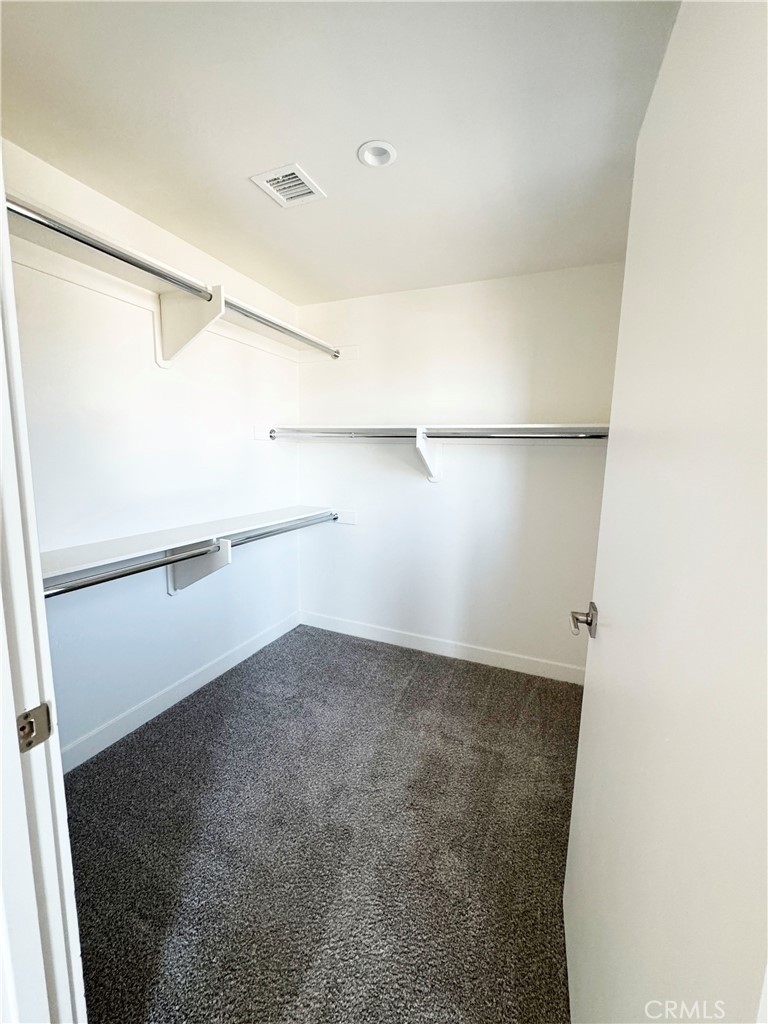 501 N Santa Anita - Photo 25