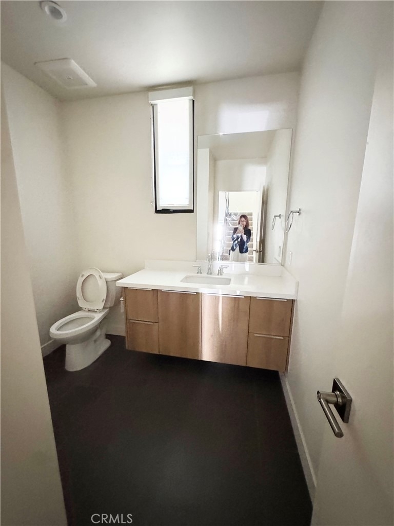 501 N Santa Anita - Photo 11