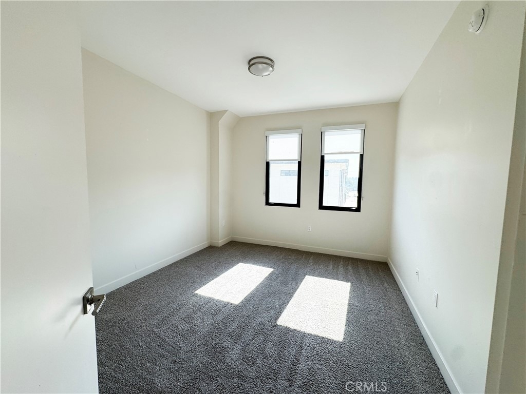 501 N Santa Anita - Photo 18