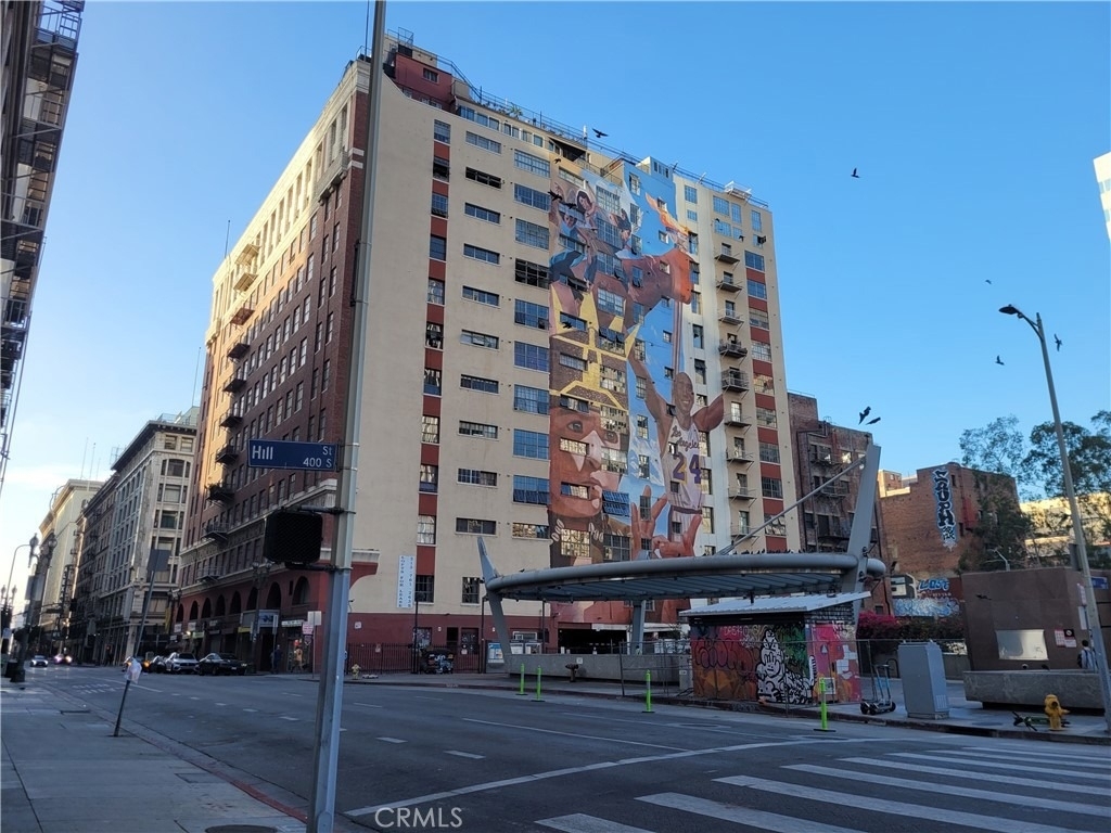 312 W 5th Street - Photo 20