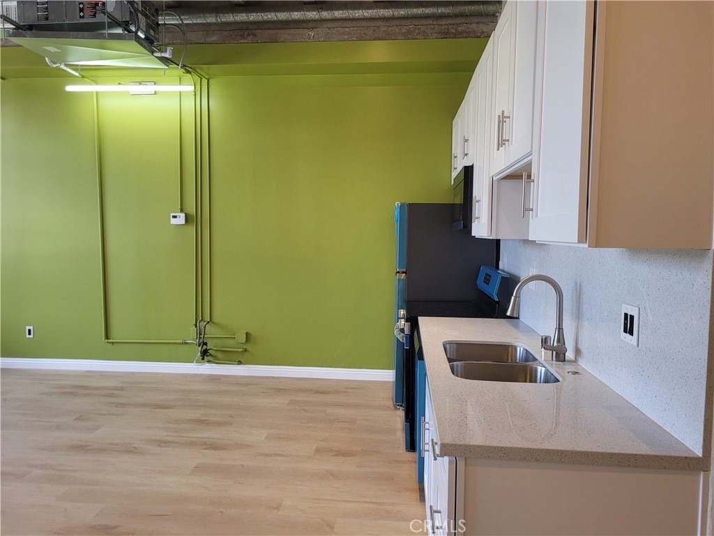 312 W 5th Street - Photo 23