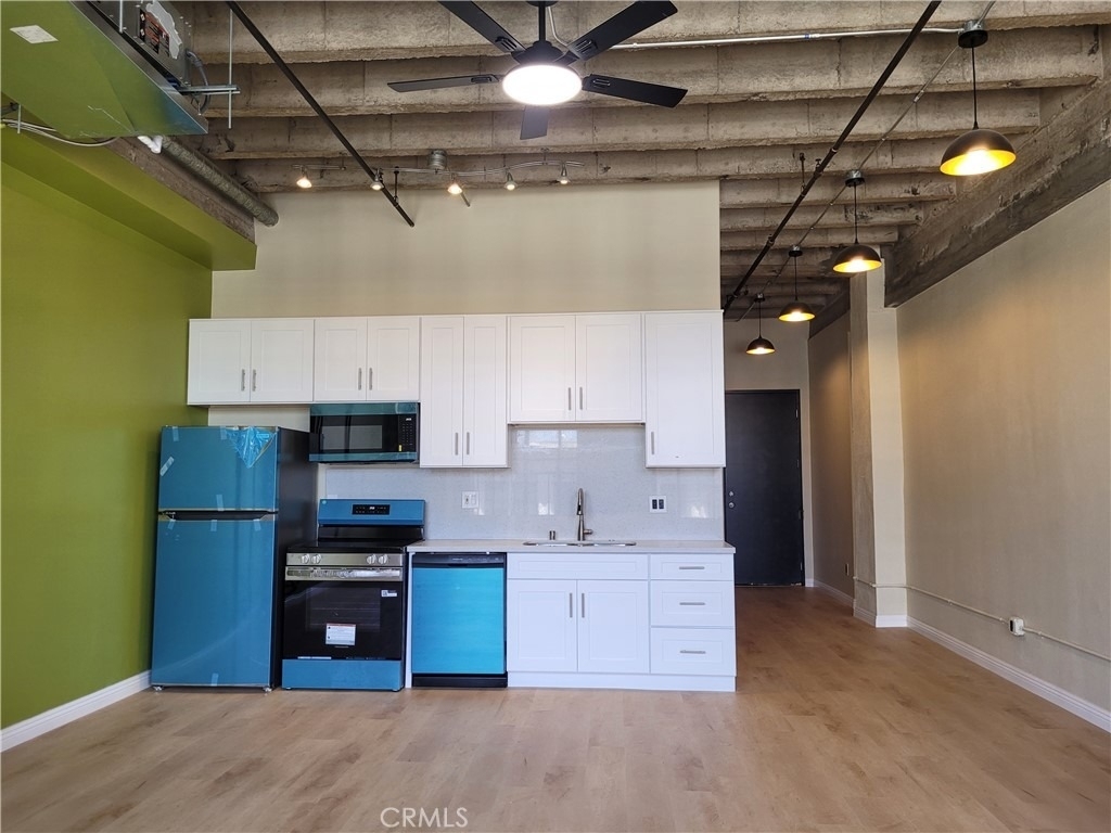 312 W 5th Street - Photo 22