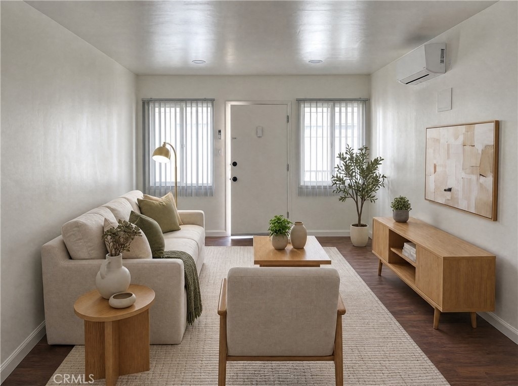 420 W Alameda Avenue - Photo 1