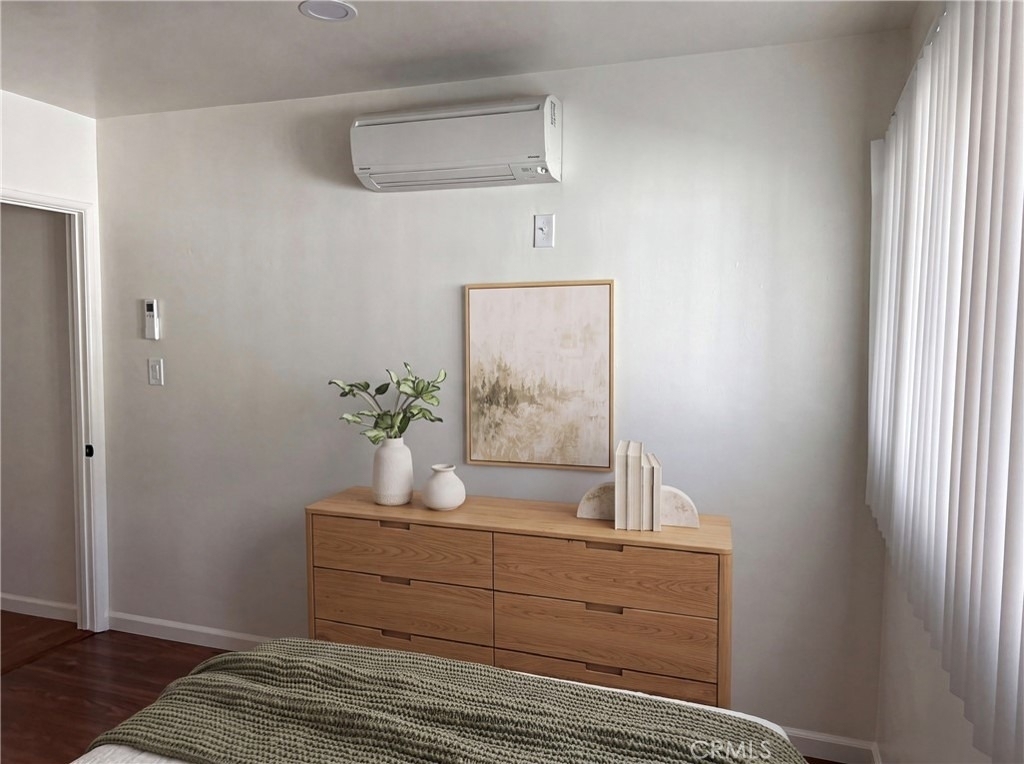 420 W Alameda Avenue - Photo 7