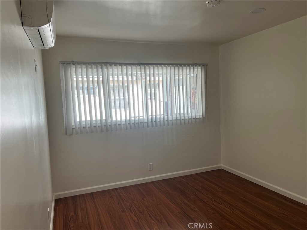 420 W Alameda Avenue - Photo 15