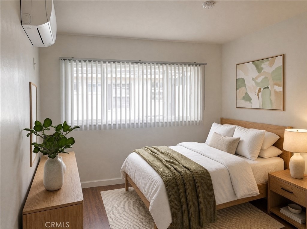 420 W Alameda Avenue - Photo 6
