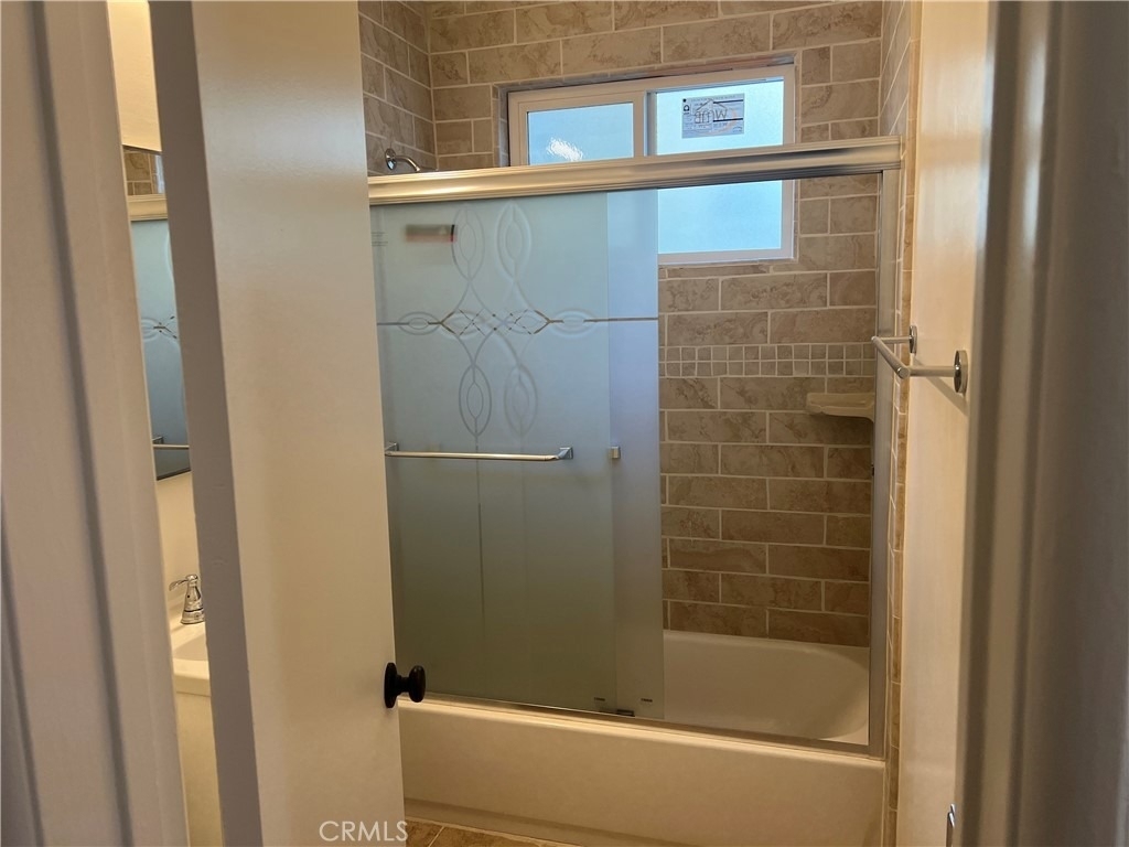 420 W Alameda Avenue - Photo 10
