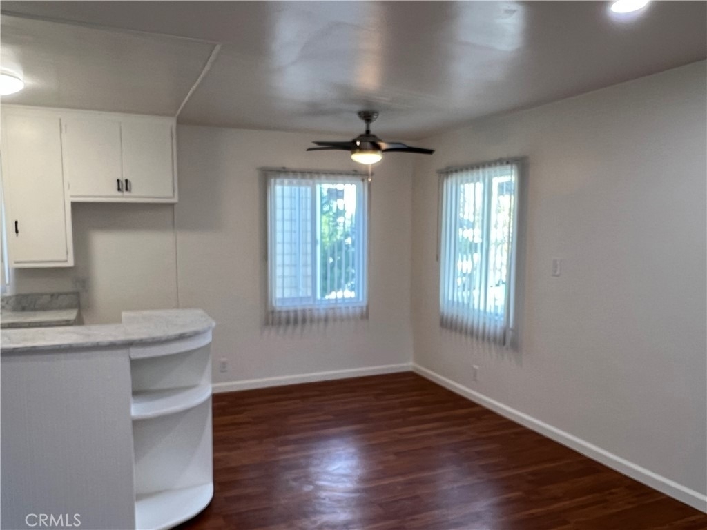 420 W Alameda Avenue - Photo 14