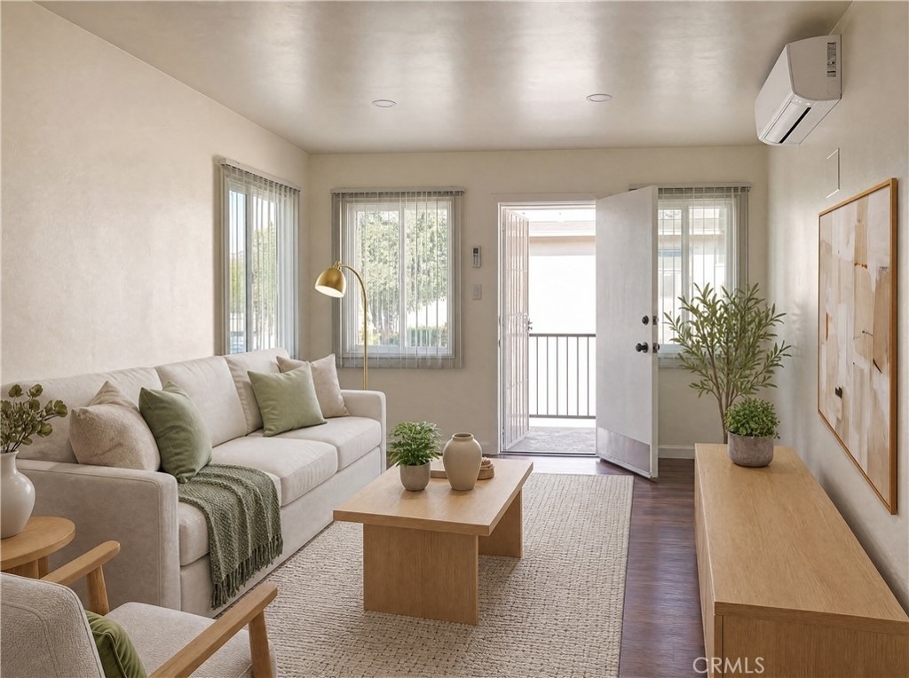 420 W Alameda Avenue - Photo 0