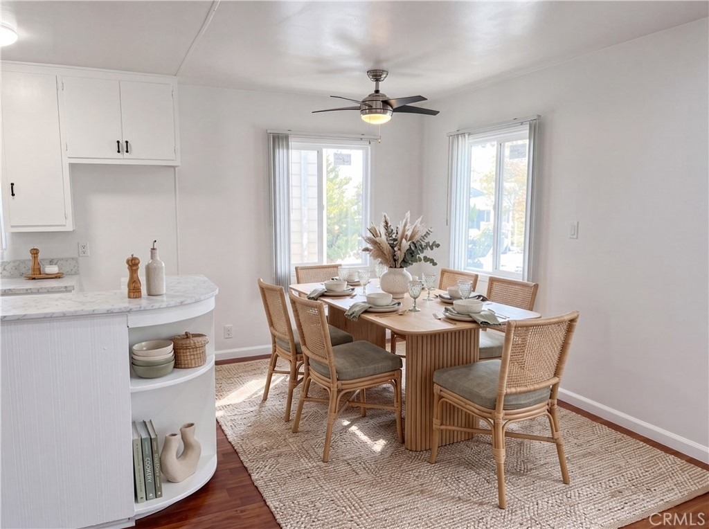 420 W Alameda Avenue - Photo 2