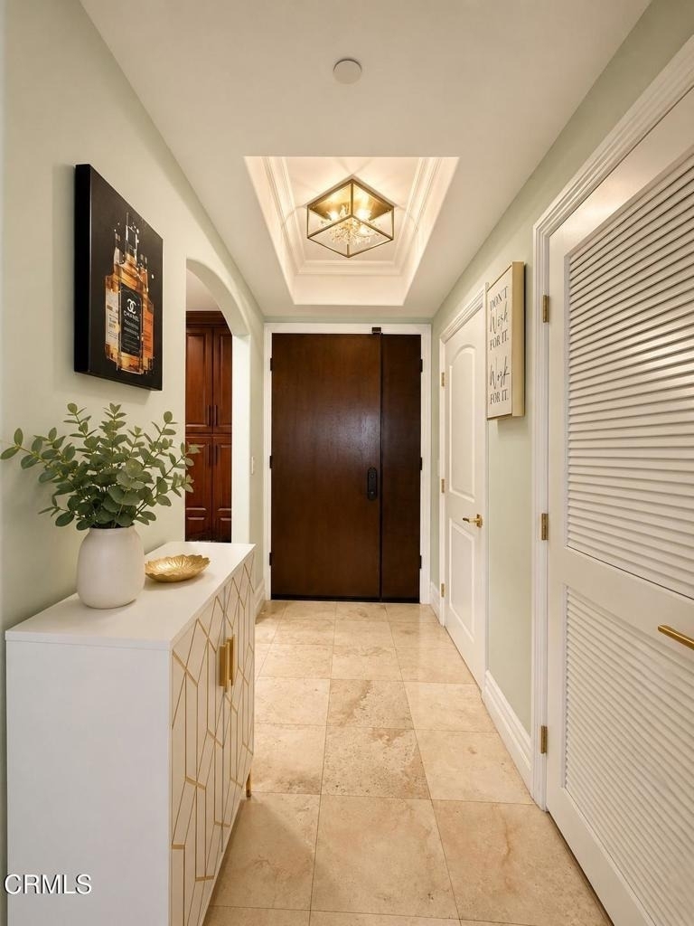 12021 Guerin - Photo 20