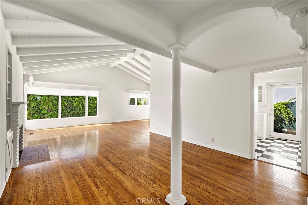 1706 Calle De Los Alamos - Photo 4