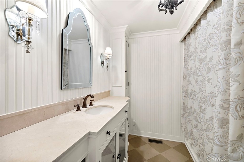 1706 Calle De Los Alamos - Photo 10
