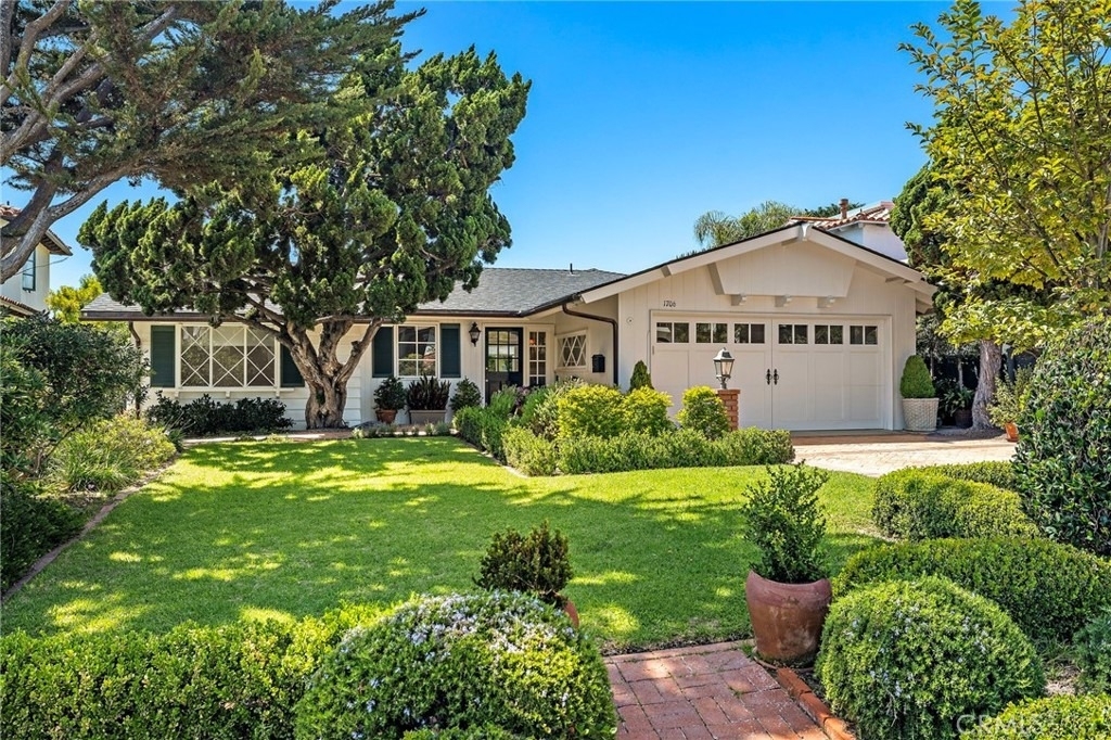 1706 Calle De Los Alamos - Photo 0