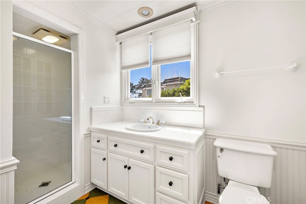 1706 Calle De Los Alamos - Photo 8