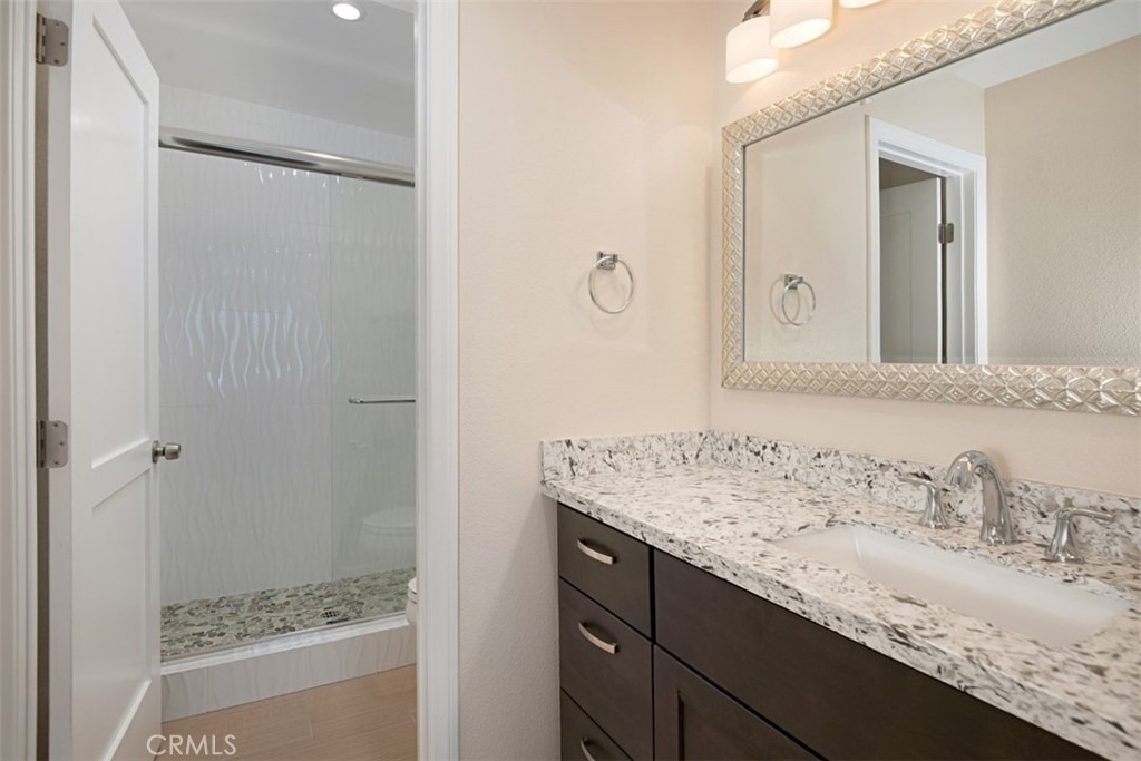 602 Carnation - Photo 9