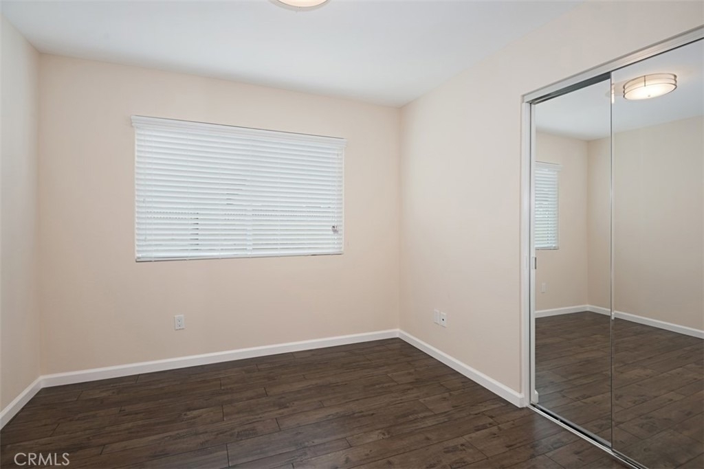 602 Carnation - Photo 5