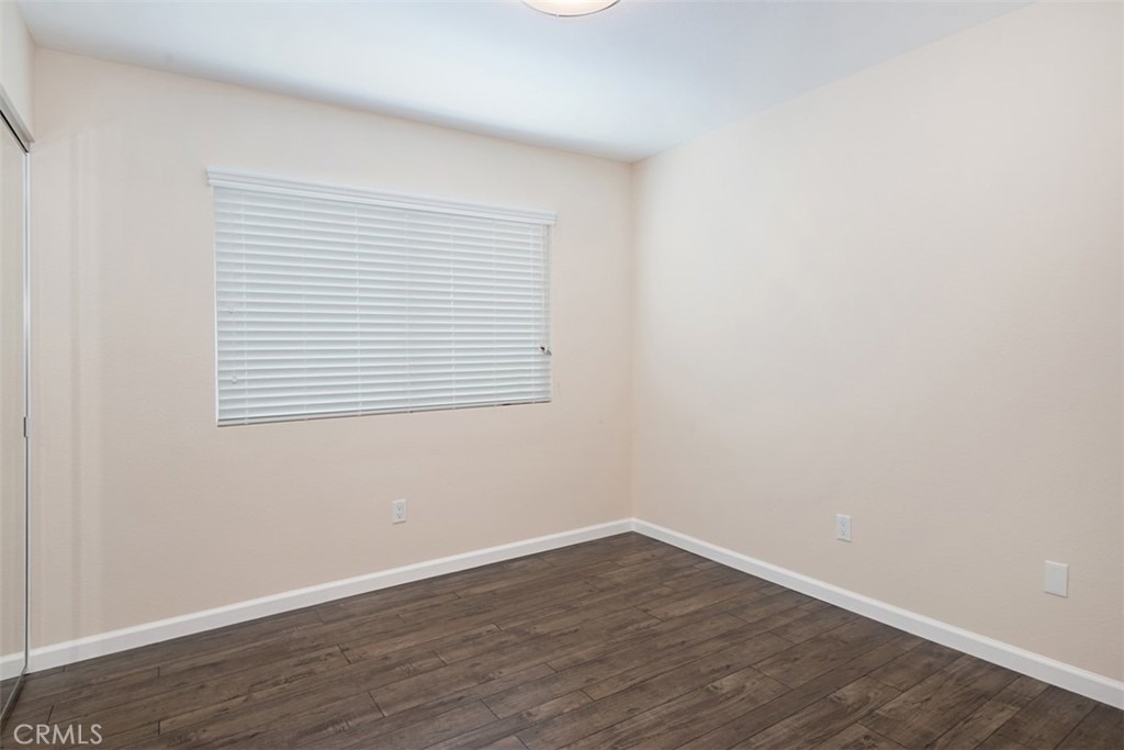 602 Carnation - Photo 6