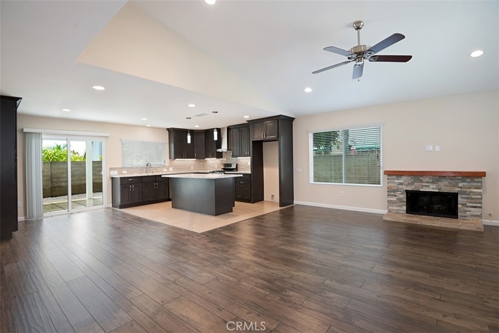 602 Carnation - Photo 11
