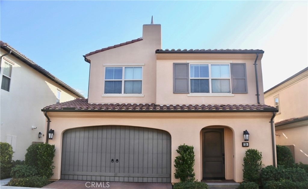 39 Coleridge - Photo 0