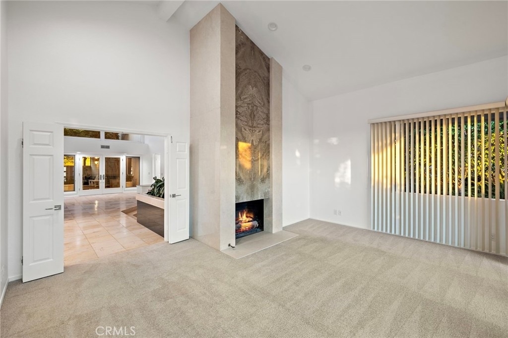21 Montpellier - Photo 15