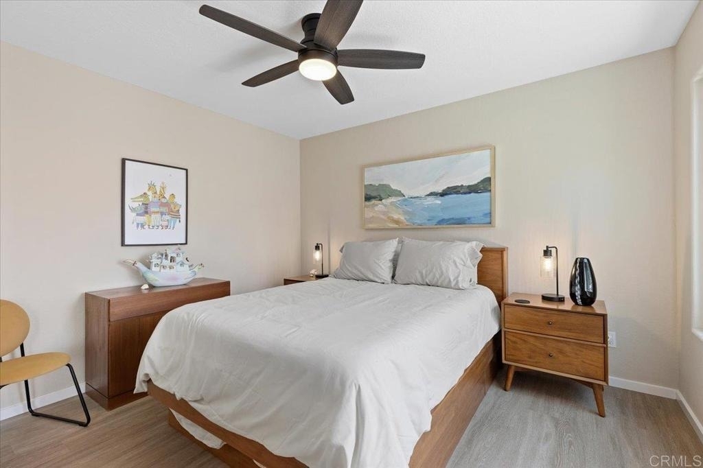 4744 Miletus Way - Photo 21